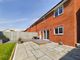 Thumbnail Semi-detached house for sale in Rowbotham Way, Great Oldbury, Stonehouse, Gloucestershire