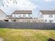 Thumbnail Detached bungalow for sale in Glenalmond, Whitburn, Bathgate