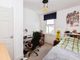 Thumbnail Terraced house for sale in Hartland Road, London