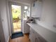 Thumbnail Detached house for sale in Mount Pleasant Drive, Belper