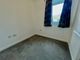 Thumbnail Terraced house to rent in Capa Taro Way, Harrow