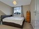 Thumbnail Semi-detached house for sale in Cambridge Gardens, Winchmore Hill, London