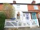 Thumbnail Terraced house to rent in Bailey Road, Westcott, Dorking