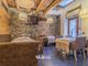 Thumbnail Restaurant/cafe for sale in Contrada Scoscesa 7, Varenna, Lecco, Lombardy, Italy