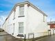 Thumbnail End terrace house for sale in St. Edmunds Road, Torquay