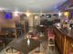 Thumbnail Hotel/guest house for sale in DD10, St. Cyrus, Kincardineshire