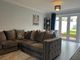 Thumbnail End terrace house for sale in Waverley Close, Lordswood, Chatham