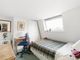 Thumbnail Terraced house for sale in Gowrie Road, Clapham Common