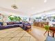Thumbnail Semi-detached house for sale in Chelmsford Square, London