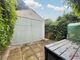 Thumbnail Semi-detached house for sale in Spenser Avenue, Cheltenham