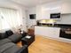 Thumbnail Flat to rent in High Street, Croydon