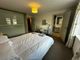 Thumbnail Flat to rent in Kinness House, St Andrews, Fife