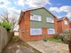 Thumbnail Flat for sale in Carrington Lane, Lymington