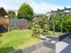 Thumbnail Semi-detached house for sale in Ferndale, Saundersfoot