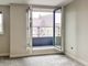 Thumbnail Flat to rent in 7-9 Cambridge Road, Harrogate