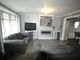 Thumbnail Semi-detached house for sale in Thornthwaite, Middlesbrough, North Yorkshire