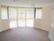 Thumbnail Flat for sale in Fusion 8, Middlewood Street, Salford