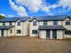 Thumbnail Semi-detached house for sale in Kingsley Place, Senghenydd, Caerphilly