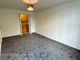 Thumbnail Flat to rent in High Street, Uppermill, Oldham, Greater Manchester