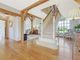 Thumbnail Detached house for sale in Barling Road, Barling Magna, Essex