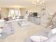 Thumbnail Detached house for sale in White Post Road, Bodicote, Banbury