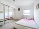 Thumbnail Terraced house for sale in York Road, Deal