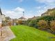 Thumbnail Semi-detached house for sale in South Mossley Hill Road, Cressington