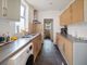 Thumbnail Terraced house for sale in Bartholomew Street, Leicester