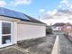 Thumbnail Detached bungalow for sale in Thirkleby Crescent, Grimsby