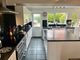 Thumbnail End terrace house for sale in Clover Walk, East Goscote, Leicester