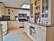 Thumbnail Semi-detached house for sale in Carrant Road, Tewkesbury