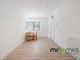 Thumbnail End terrace house to rent in Heritage Mews, London