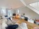 Thumbnail End terrace house for sale in Little Underhill, Underhill, Lympstone