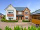 Thumbnail Detached house for sale in Tincklers Fold, Eccleston