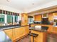 Thumbnail Detached house for sale in Rosewood Close, Dukinfield, Greater Manchester