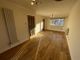 Thumbnail Detached house for sale in Hill Crest, Sacriston, Durham