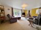 Thumbnail Detached house for sale in Blasson Way, Billingborough, Sleaford