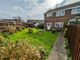 Thumbnail Semi-detached house for sale in Brockworth, Yate, Bristol