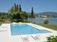 Thumbnail Villa for sale in Dassia 490 83, Greece