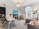 Thumbnail Flat for sale in Grosvenor Crescent, Dowanhill, Glasgow