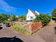 Thumbnail Semi-detached house for sale in Glebe Park, Gairloch, Ross-Shire