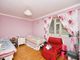 Thumbnail Flat for sale in The Lindens, Canterbury Drive, Brighton