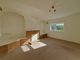 Thumbnail Flat for sale in St. Pauls Green, Sherborne