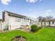 Thumbnail Detached bungalow for sale in Beacon Park, Pelynt, Looe