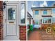 Thumbnail Semi-detached house for sale in Hunts Cross Avenue, Woolton