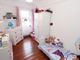 Thumbnail Terraced house for sale in Watling Street, Dartford, Kent