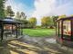 Thumbnail Detached bungalow for sale in Little Warley Hall Lane, Little Warley, Brentwood