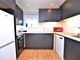 Thumbnail End terrace house to rent in Cabell Road, Guildford, Surrey