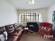 Thumbnail End terrace house for sale in Harvest Road, Feltham, Greater London