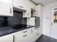 Thumbnail Flat to rent in 34 Ferguson Court, Bucksburn, Aberdeen